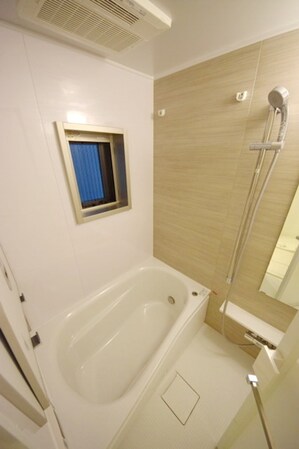 ルジェンテ・バリュ上野の物件内観写真